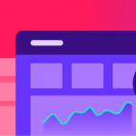 thumbnail: Curator Site Header Image